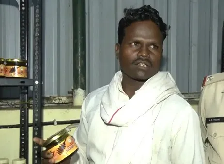 How is Pradhan Mantri Van Dhan Yojana Transforming Livelihoods of Tribals in MP’s Chhindwara?