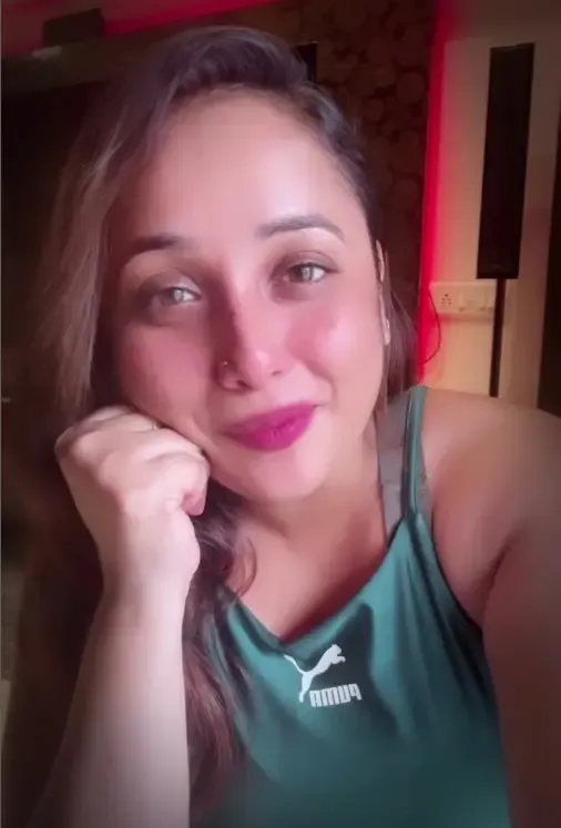 क्या रानी चटर्जी की 'सास-बहू चली स्वर्ग लोक' मनोरंजन का नया सफर तय करेगी? आज हो रहा है टीवी प्रीमियर