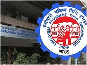 EPFO Welcomes 1.61 Million New Members in February Amid Employment Growth