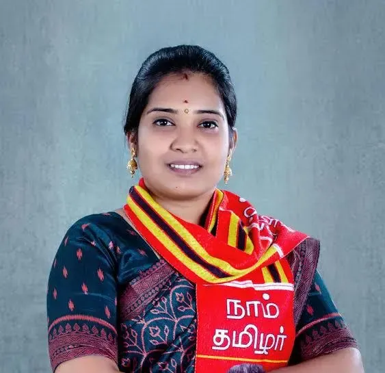 Erode East by-elections: NTK kicks off robust campaign following 'mike' symbol allocation