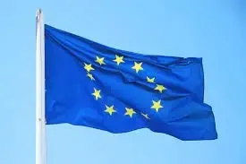 Does the EU Support Every State's Right to Protect Its Citizens Amid Rising India-Pakistan Tensions?