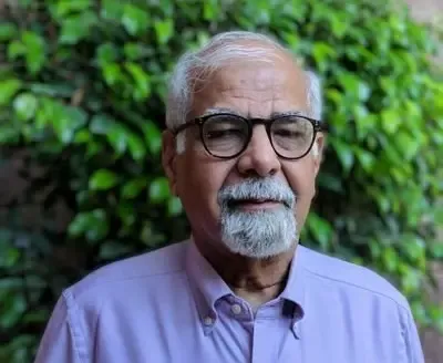 Ex-IMF official slams private sector quotas as ‘worst idea’; warns against LoP's push for affirmative action