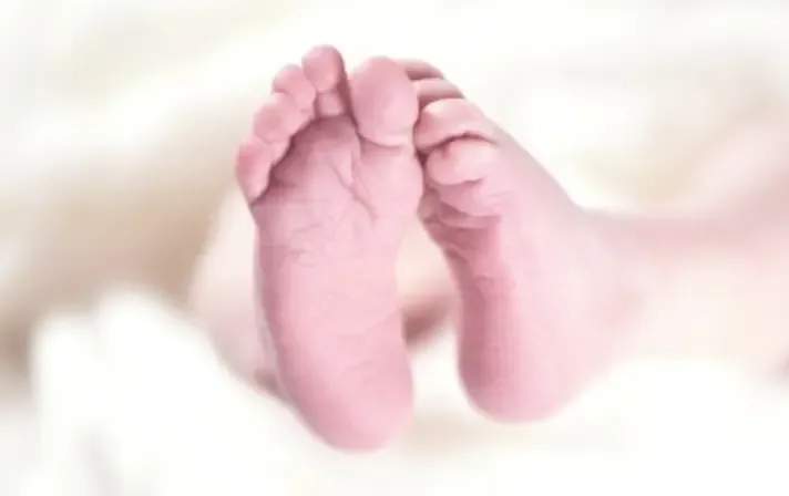 Controversy Over Expired Saline: Newborn Dies in Bengal Hospital