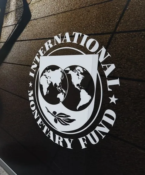 Why Did India Abstain from the IMF Vote on Pakistan's Loan?