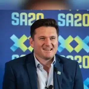 How has Exposure to SA20 Prepared Young Players for the Big Stage?