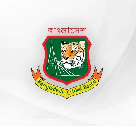 Faruque Ahmed reveals government asked him to step down as BCB chief