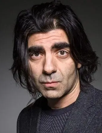 What Does Fatih Akin’s ‘Amrum’ Teaser Reveal Ahead of Cannes Premiere?