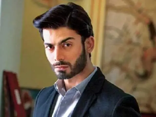 Why Is Fawad Khan's Instagram Account Still Active in India While Hania and Mahira's Are Blocked?