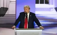 Did a Federal Judge Deny California's Request to Halt Trump's Military Deployment in Los Angeles?