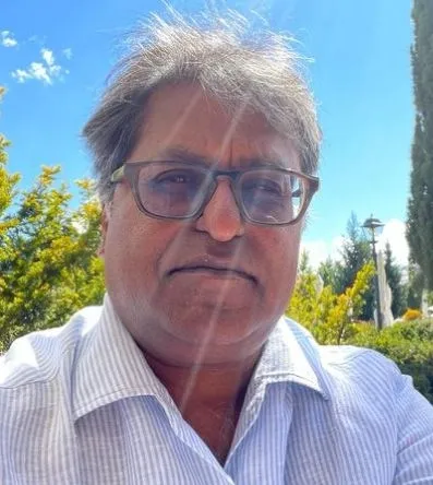 Is Lalit Modi Demanding BCCI to Cover His FEMA Penalty?