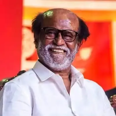 Is the Fighter's Fight Just Beginning? Rajinikanth on Operation Sindoor