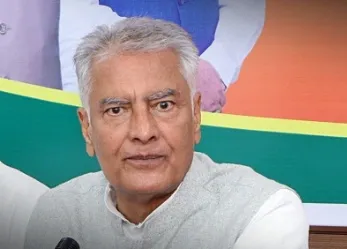 Did Good Sense Finally Prevail on Pakistan?