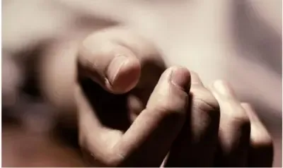 What Led to the Family's Desperate Suicide Attempt in Bengal?