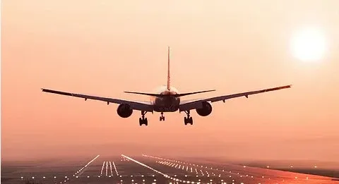 Are Flight Disruptions Continuing Due to India-Pak Tensions?