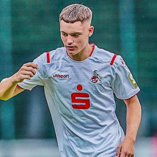 Is Bayern Munich About to Sign Wirtz from Leverkusen?