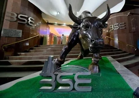 Did Foreign Investors Inject Over Rs 3,346 Crore into Indian Stock Markets This Week?
