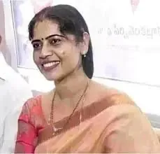 Wife of Former Andhra Minister Interrogated by Police in Rice Disappearance Case