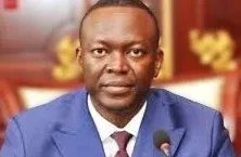 Why Was Former Chadian PM Sentenced to 20 Years in Prison?