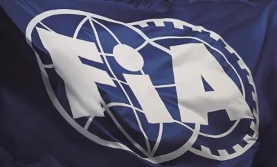 What is the 2026 Formula 1 Pre-Season Testing Schedule and Azerbaijan GP Date Change?