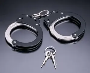 Who are the Four Bail Jumpers Arrested in Gurugram?