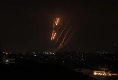 What are the Latest Developments in Syria's Sweida Conflict?