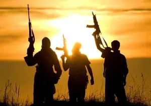 How Did India’s Diplomacy Reveal TRF’s Connection to Pakistan?