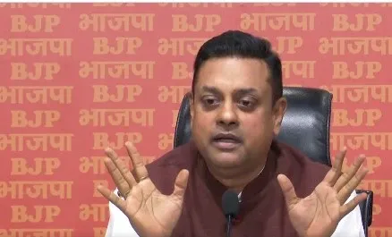 Did Congress Fail to Eradicate Poverty in 75 Years?