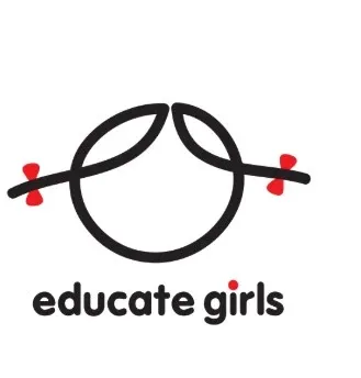 How Did Educate Girls Become a 2025 Ramon Magsaysay Awardee?