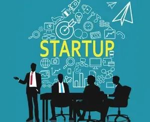 Funding Surge: Indian Startups Experience 20% Rise to $12 Billion in 2024