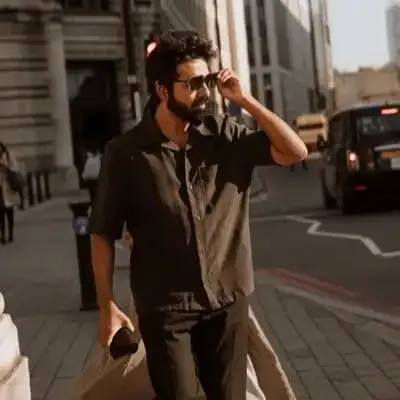 G V Prakash: Is Winning the National Award for Best Music Direction a Blessing Again?