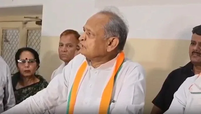 Should CM Bhajan Lal Sharma Embrace Public Accountability and Reject Nepotism?