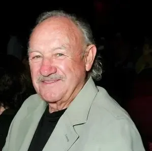 Gene Hackman's Children to Be Questioned by Authorities as Investigation into Actor and Wife's Demise Deepens