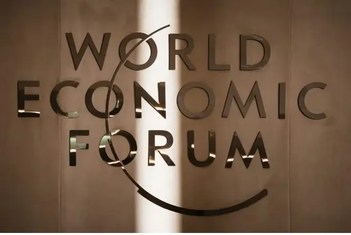 Global Economy Faces $5.7 Trillion Risk Due to Geo-Economic Fragmentation: WEF