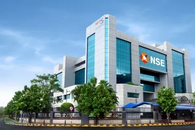 GIFT Nifty clocks all-time high monthly turnover of $102.35 billion in May