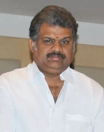 Is the TN Government Failing to Manage Resources?