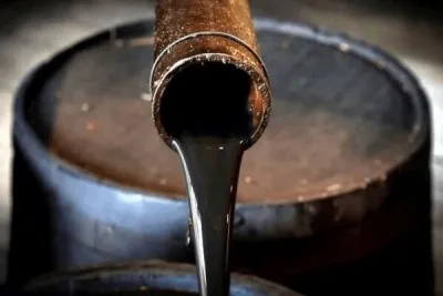 Global Crude Oil Prices Expected to Stabilize Between $75 and $80 per Barrel for the Next Six Months: CareEdge Ratings
