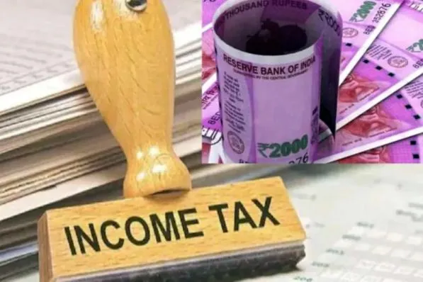 How Have Global Pacts Aided in Uncovering Foreign Assets of Indian Taxpayers?