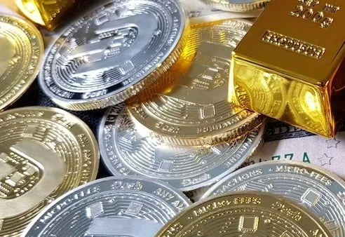 Could Gold Reach $3,700 Amid Rising Middle East Tensions?