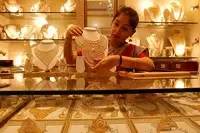 Did Gold Surge Over Rs 700 This Week, While Silver Surpasses Rs 1.12 Lakh?