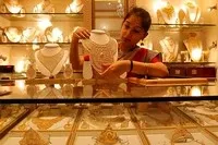 Why Are Gold and Silver Prices Skyrocketing This Week?
