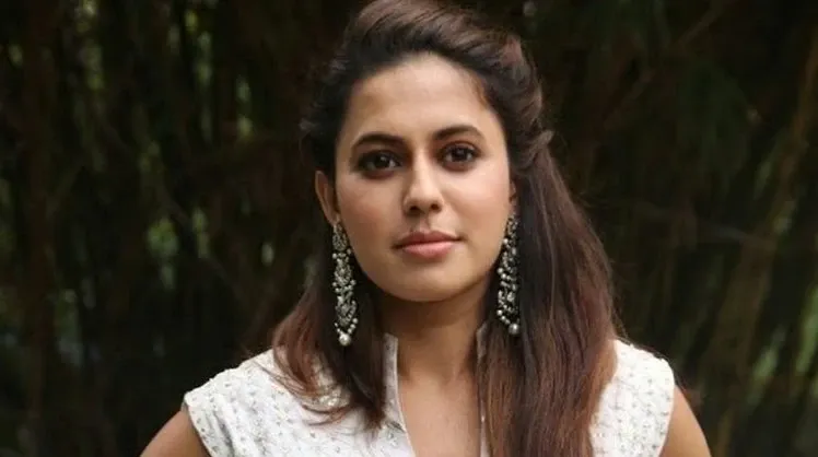 Did the Gold Smuggling Case Lead to Bail for Actress Ranya Rao and Tarun Raju?