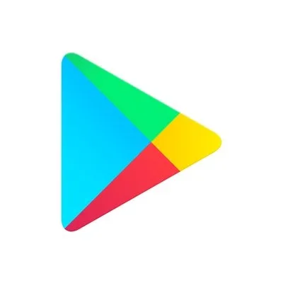 How Did Google Generate Rs 4 Lakh Cr in App Revenue and Create Developer Jobs in India in 2024?