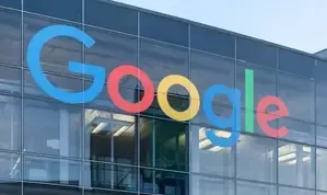 Google pays up Rs 20 crore to settle Android TV antitrust case