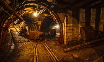 Government Auctions 12 Coal Mines, Expected to Generate Rs 3,330 Crore Annually