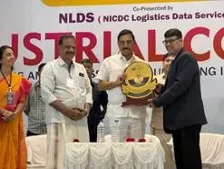 Government's Dedication to Establish Greenfield Smart Industrial Cities Nationwide: Minister