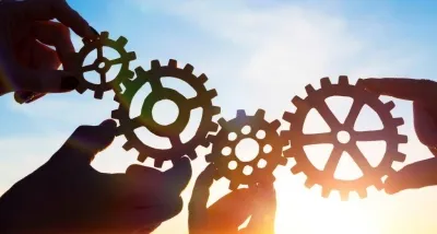 How is Hafele India Collaborating with the Government to Support Local Startups and MSMEs?