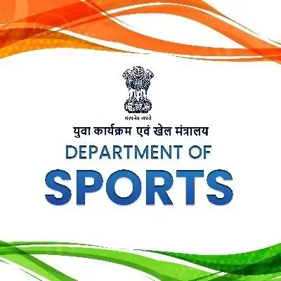 Govt to launch dedicated mobile app for sports talent identification 