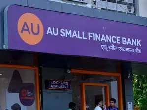 Forecast for Small Finance Banks in India: Growth to Hit 20-23% by FY26