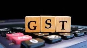 What Milestone Has GST Achieved in Its 8th Year?