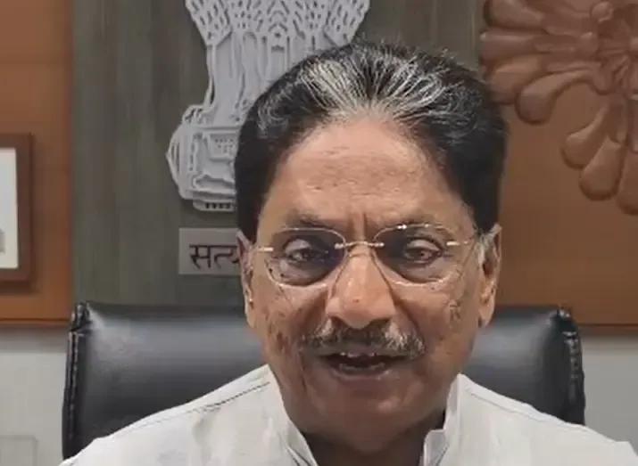 क्या जीएसटी में किए गए सुधार से जनता को राहत और अर्थव्यवस्था को मिलेगी मजबूती?